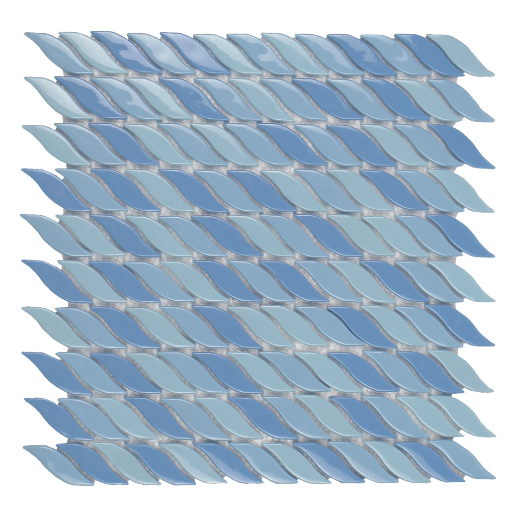 Crystal EVO 700 Translucent Glass Grout - Tile Grout