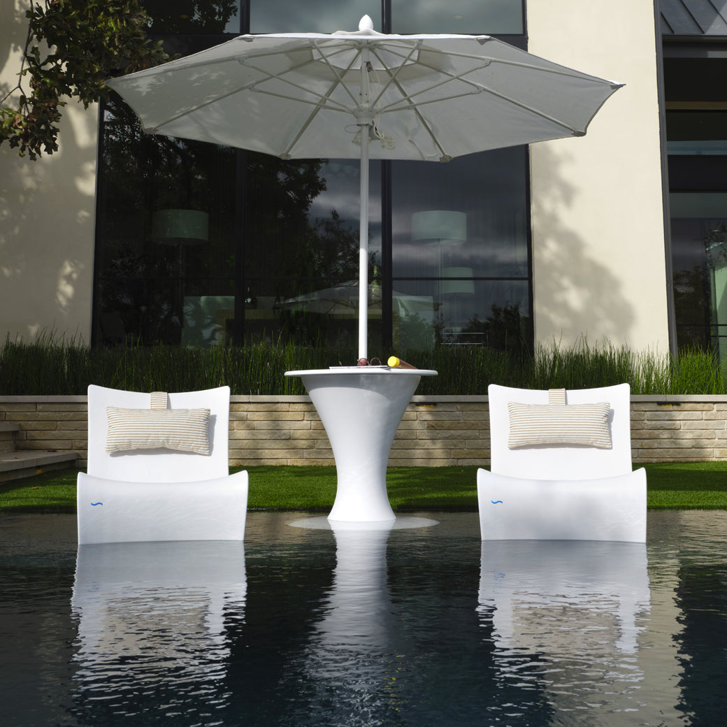 http://www.aquablumosaics.com/cdn/shop/files/Ledge-Lounger-Autograph-UmbrellaStandIceBinandChaiseLoungers.jpg?v=1684345665