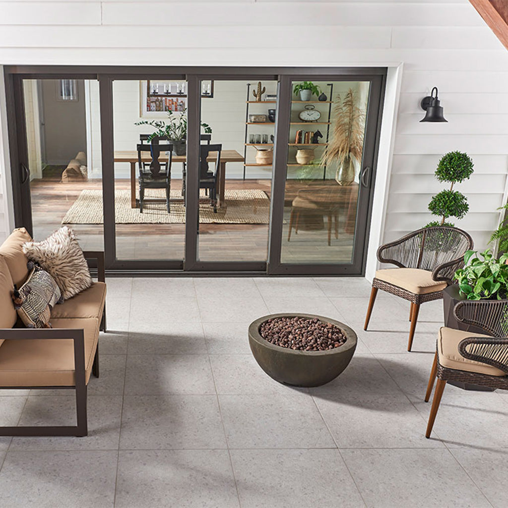 Outdoor Porcelain Tiles and Outdoor Floor Tiles