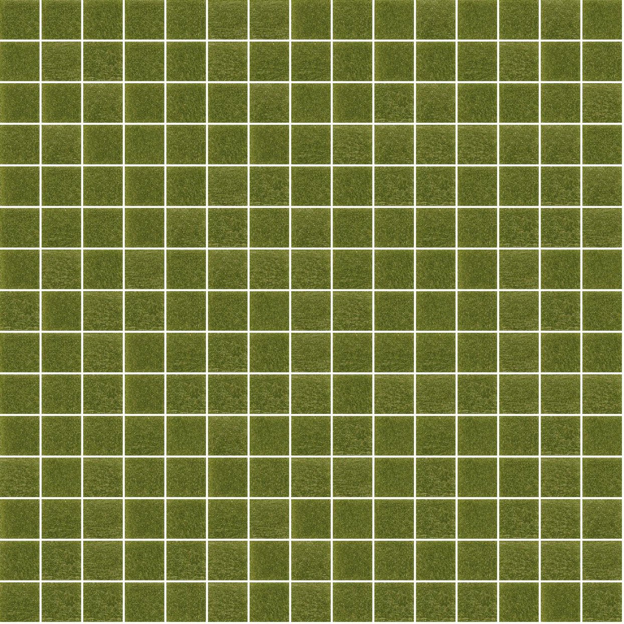 dark green square