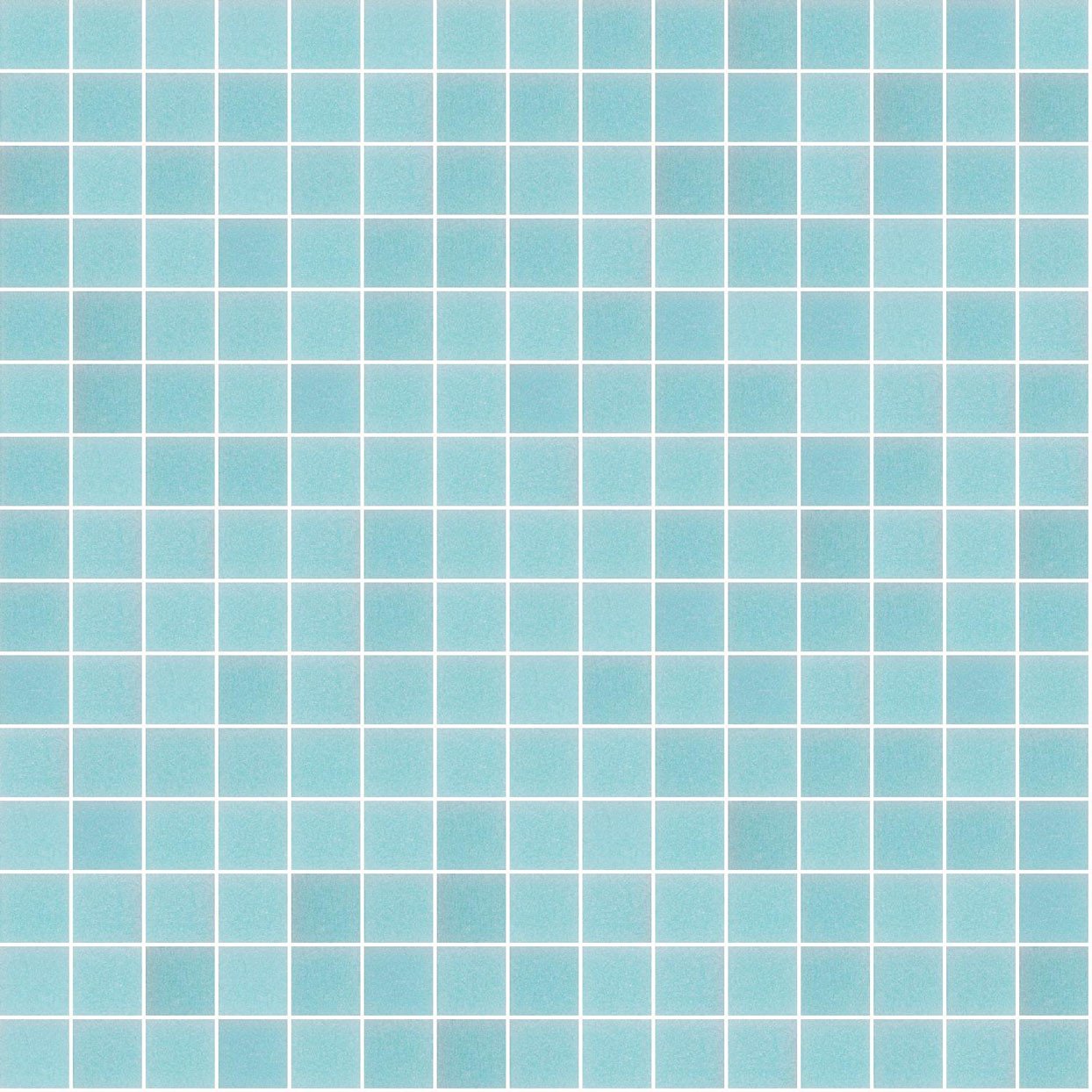 Vitreo 120, 3/4 x 3/4 Mosaic Tile  TREND Glass Mosaic Tile – AquaBlu  Mosaics