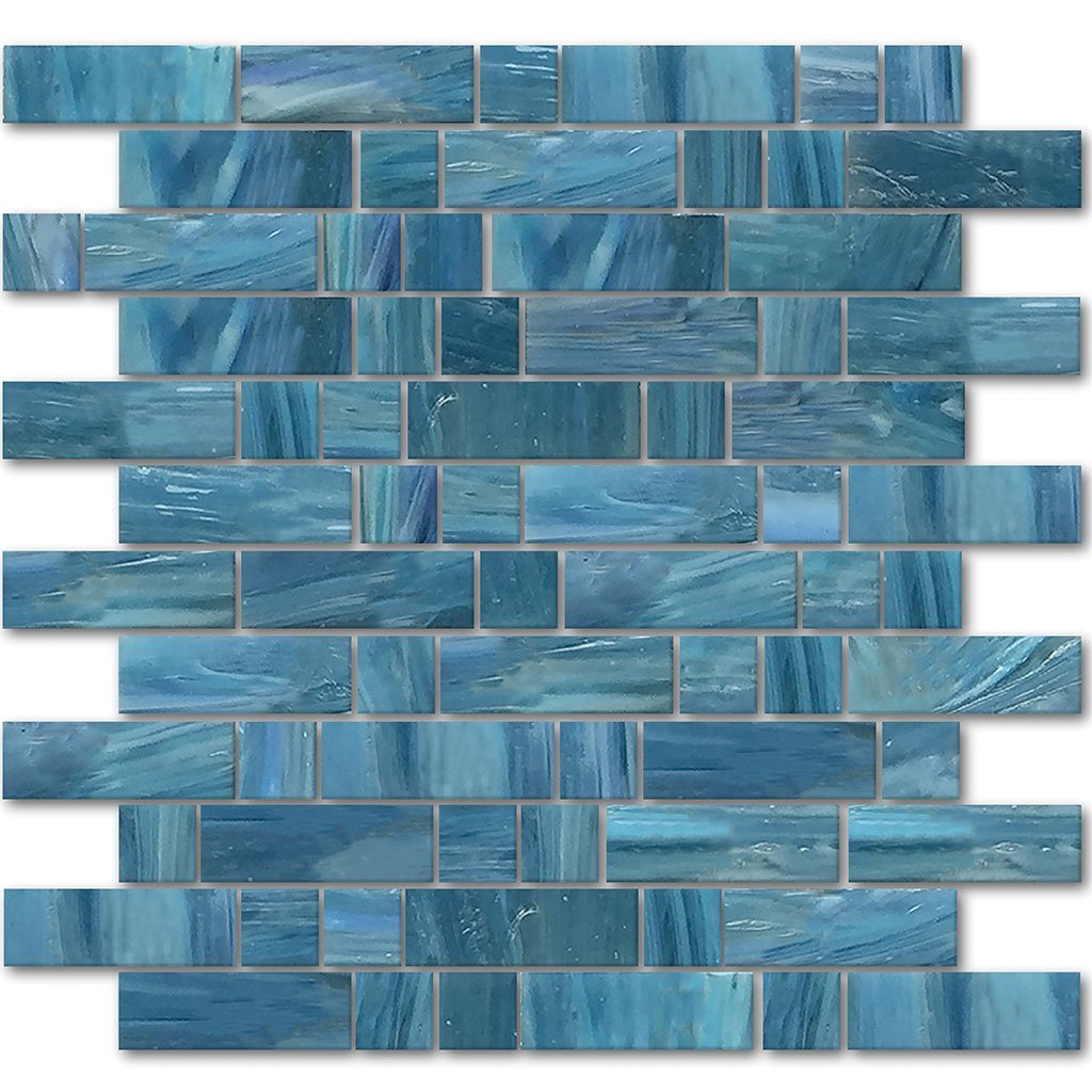 http://www.aquablumosaics.com/cdn/shop/products/AVEDASHJAVA13-Dash-Java-Mixed-1x1-and-2x3-Linear-Blend-Mosaic-Aquatica-Glass-Pool-and-Spa-Tile.jpg?v=1610135185