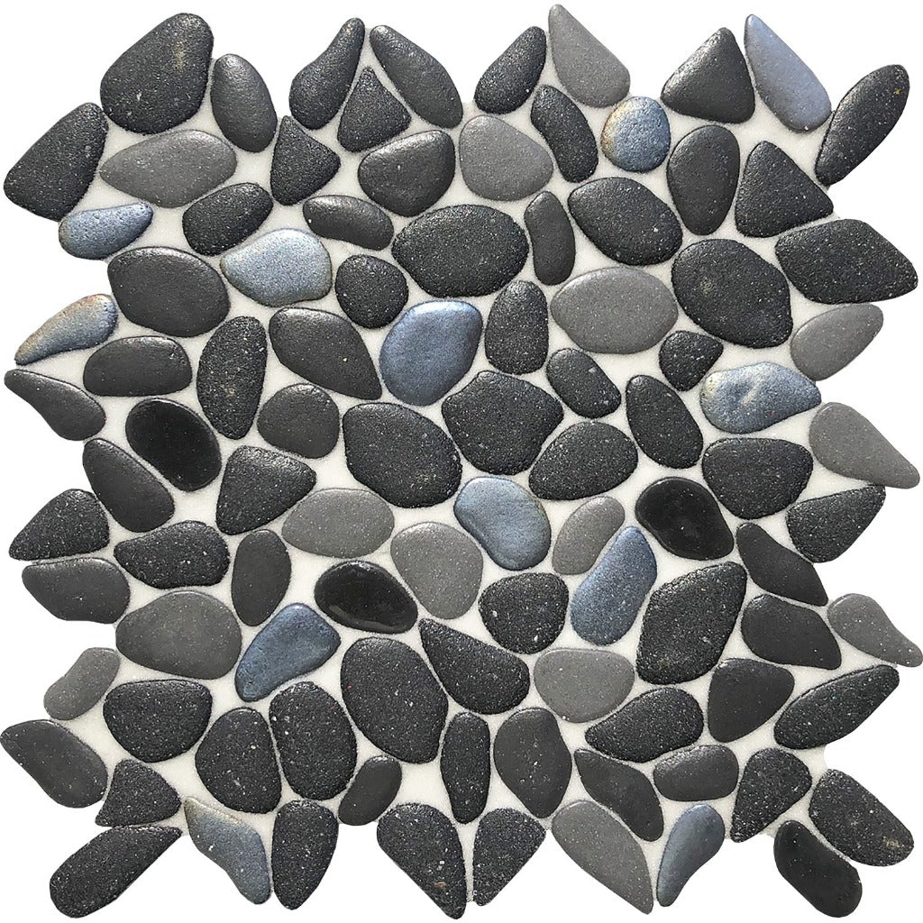 http://www.aquablumosaics.com/cdn/shop/products/CETLIROABYBLACK-Liquid-Rocks-Glass-Pebble-Tile-by-Aquatica-_AquaBllu-Mosaics.jpg?v=1633115990