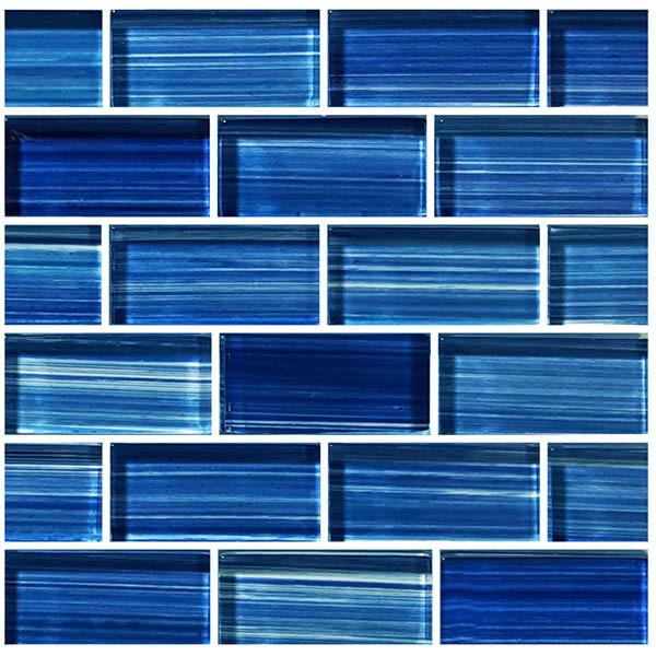 Shop our variety of glass supplies Archives - Marvelous Mosaic