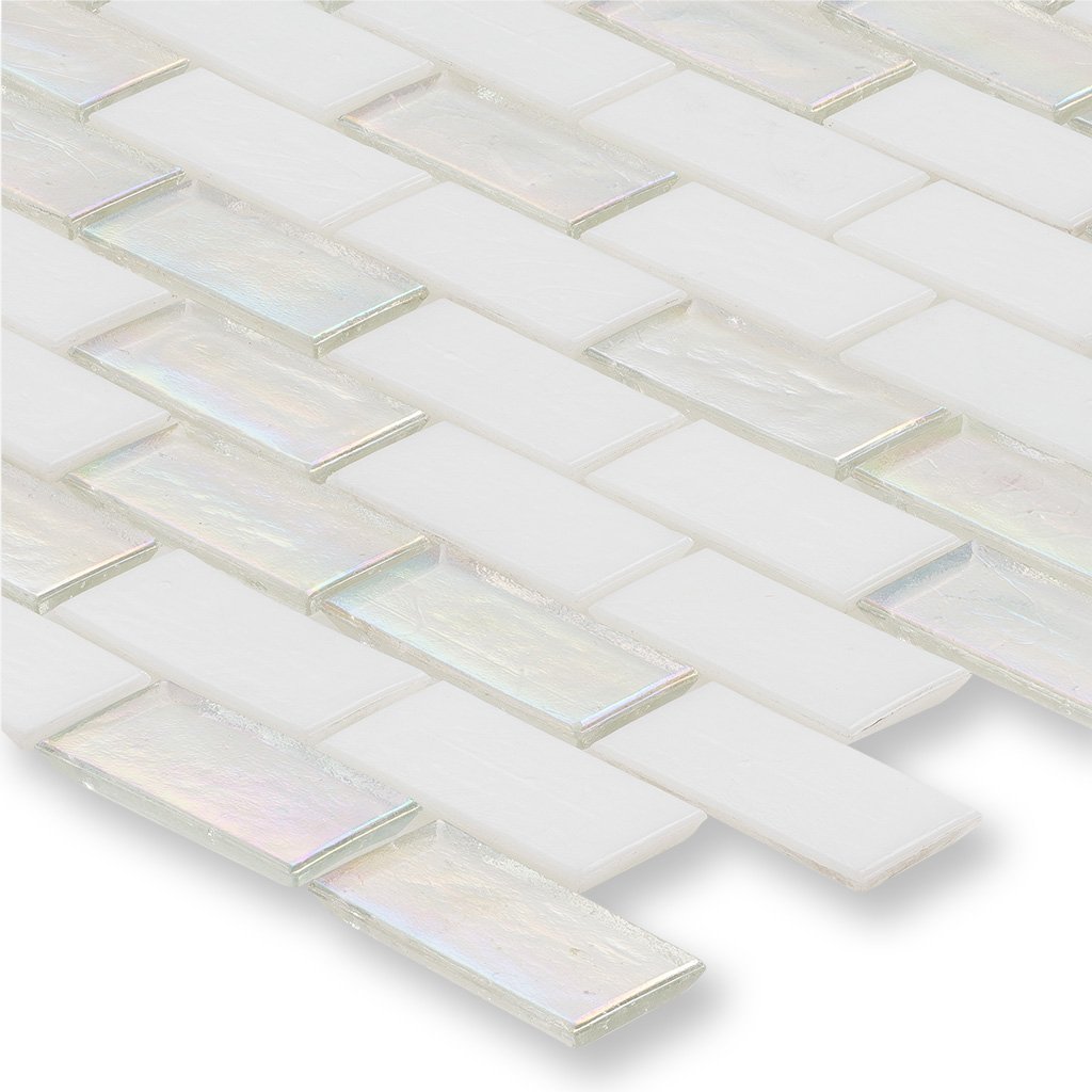 Glass Mosaics – glass mosaic tile