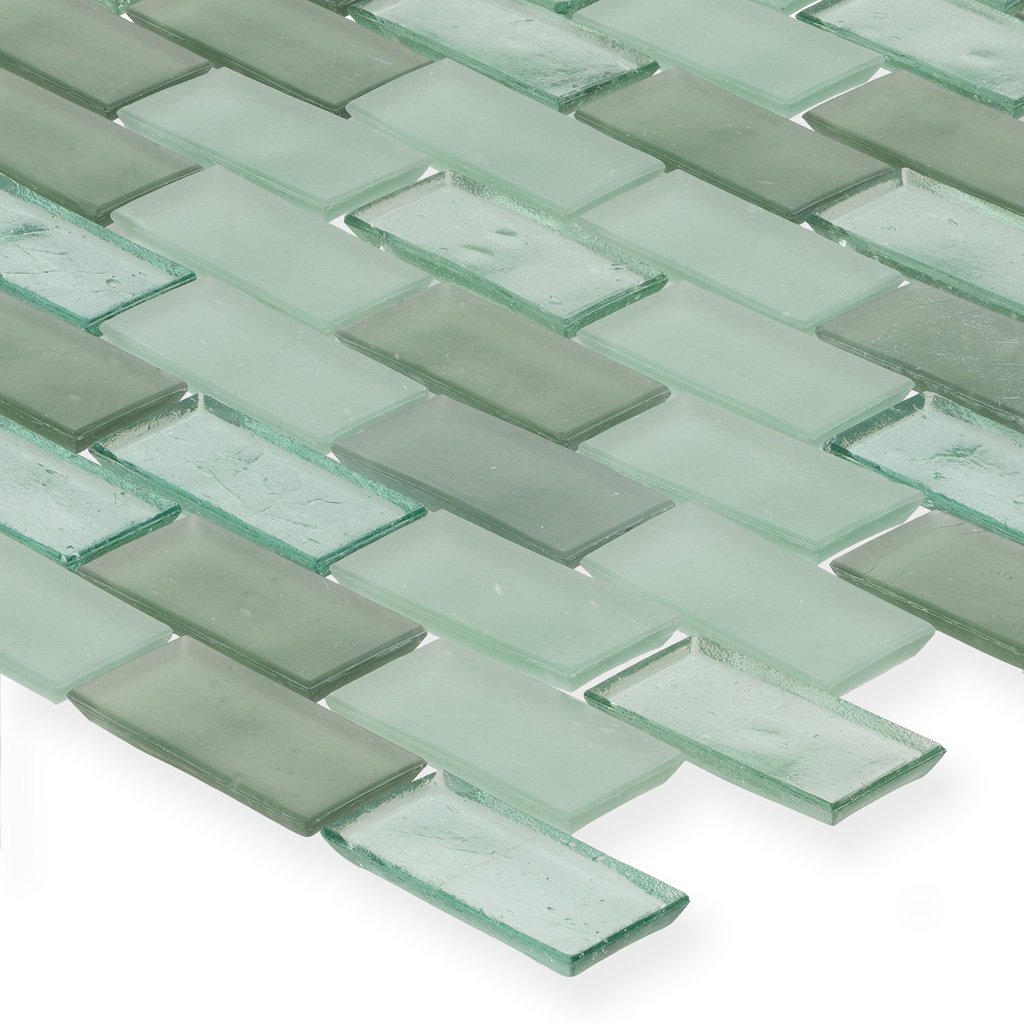 Anti-Viral, Self-Cleaning Glass Tile is Here! – AquaBlu Mosaics