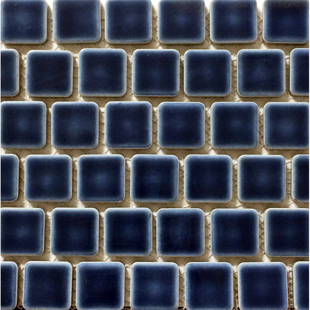 Pool Tiles Texture