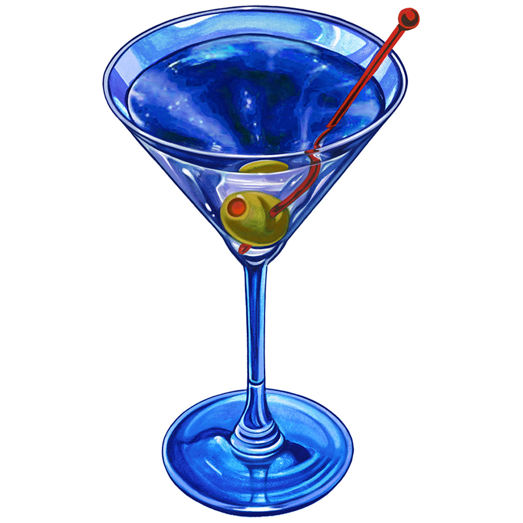 http://www.aquablumosaics.com/cdn/shop/products/PORC-MD29-Martini-Drink.jpg?v=1660752330