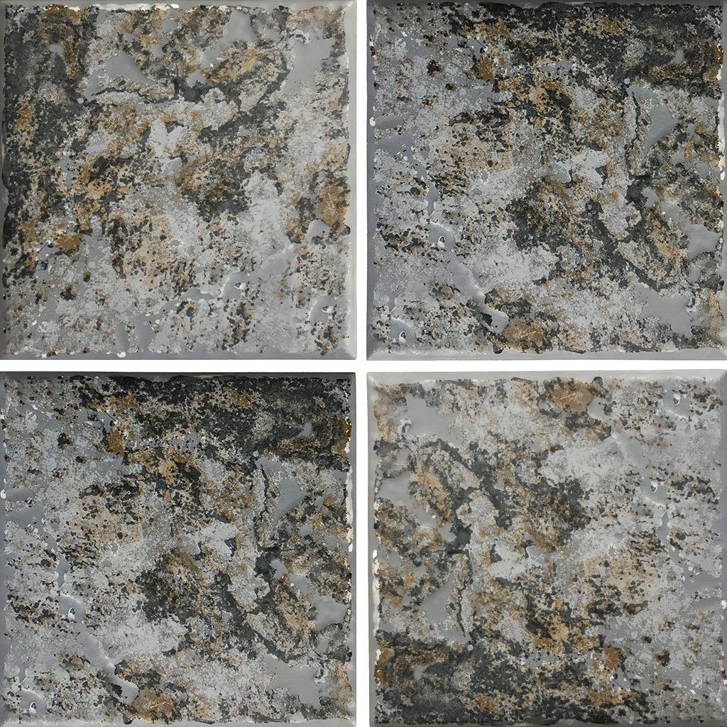 http://www.aquablumosaics.com/cdn/shop/products/SEKIS-622-French-Grey-6x6-Sekis-Series---Fujiwa-Porcelain-Pool-Tile.jpg?v=1609226443