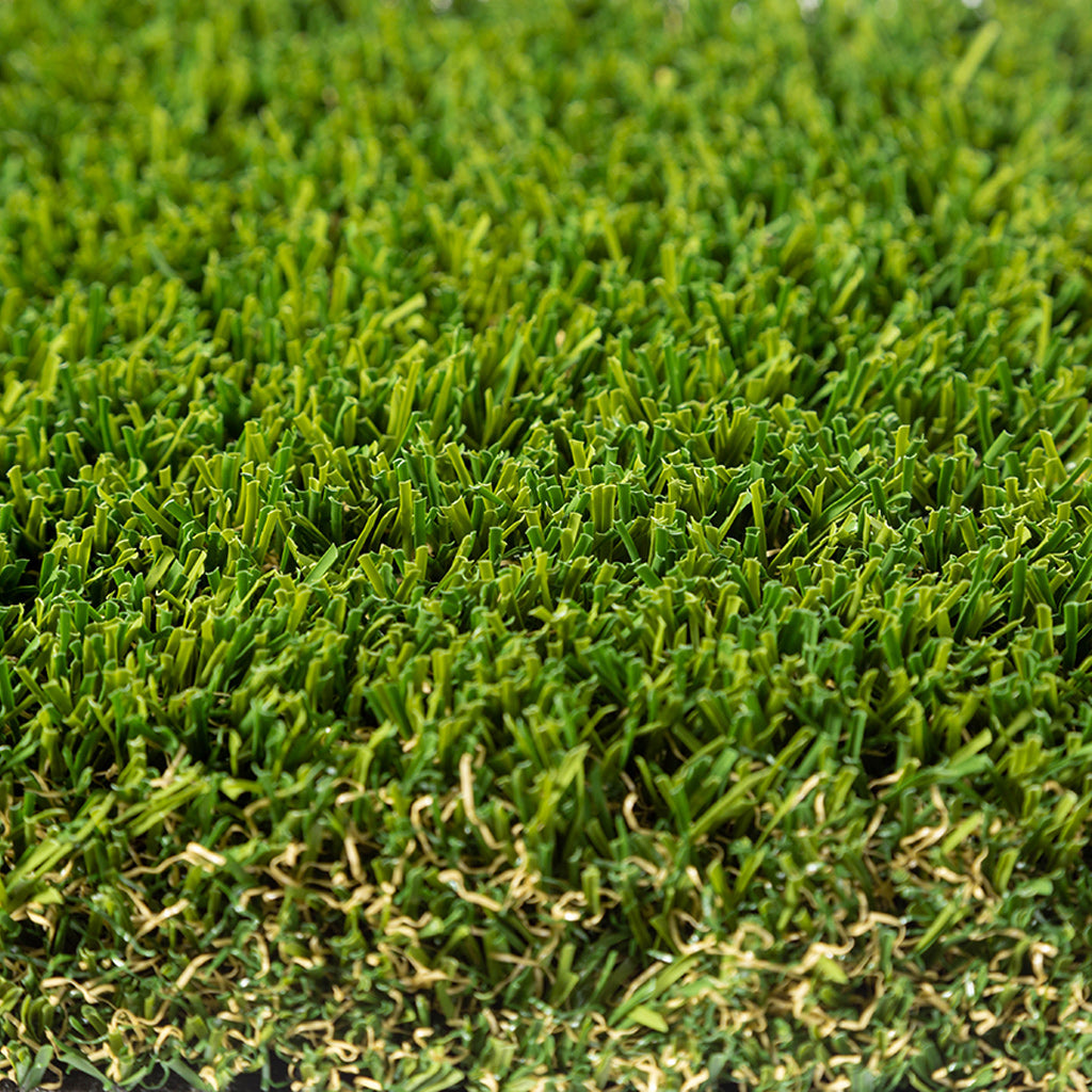 Astro Turf Archives - Multi-Flor