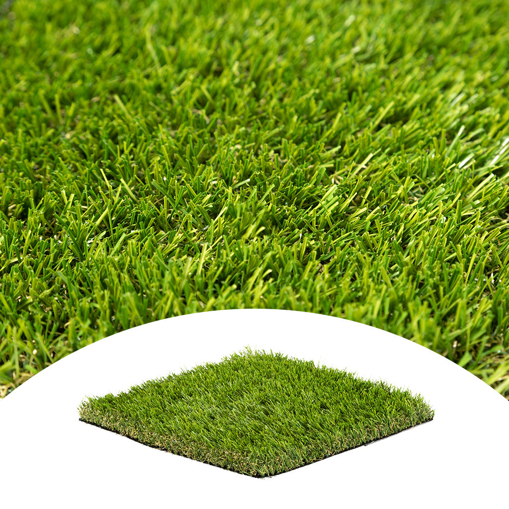 10mm grass drainage mat