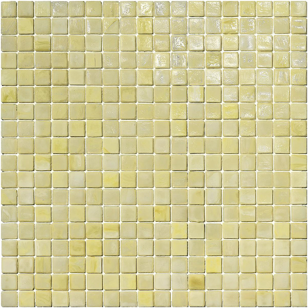 Galles, 5/8 x 5/8 Glass Tile  Mosaic Pool Tile by SICIS – AquaBlu Mosaics