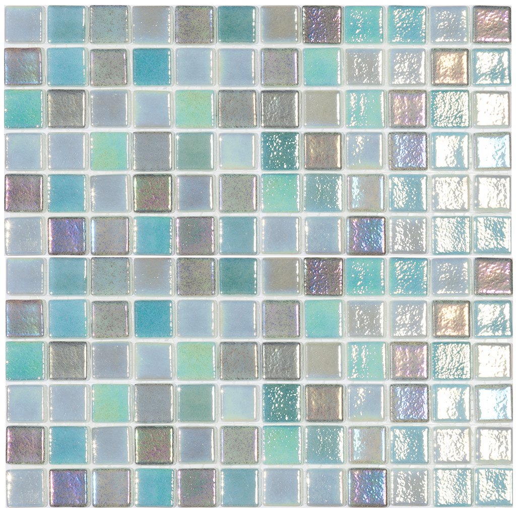 http://www.aquablumosaics.com/cdn/shop/products/Vidrepur-WATERLINES-Key-Largo-1-x-1-Glass-Tile-_by-AquaBlu-Mosaics.jpg?v=1609227649