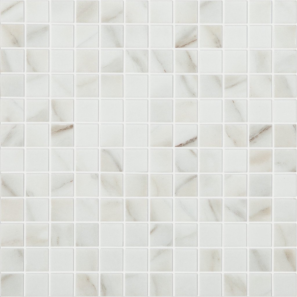 The Best Glass Mosaic Iridescent Tiles - Tile Mountain