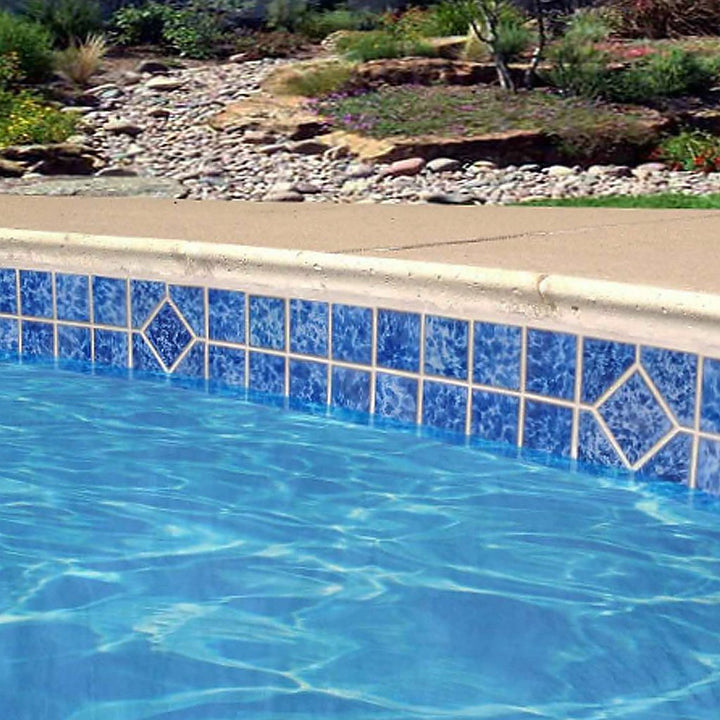 Shop Porcelain Tile | Tiles for Pools, Kitchens, and Bathrooms ...