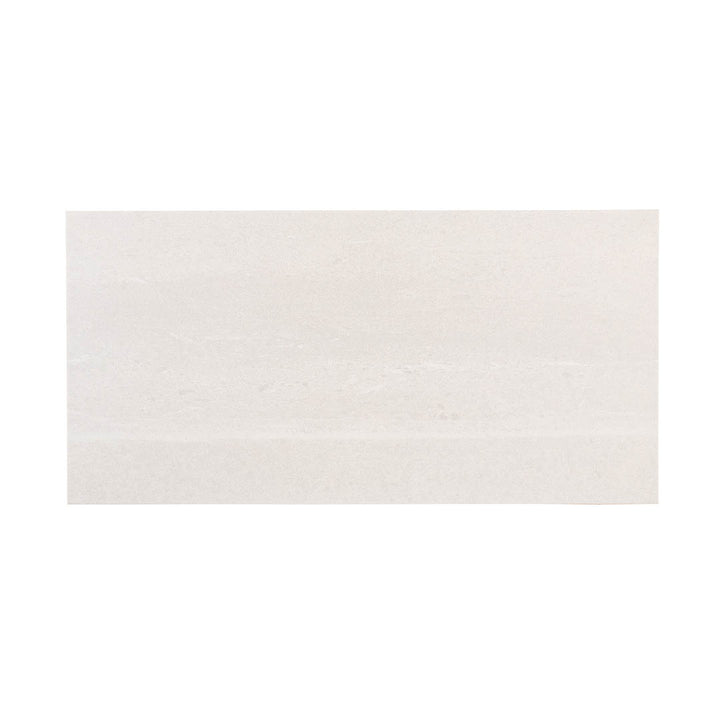 Adrock Frost, 12" x 24" Porcelain Tile | Floor & Wall Tile