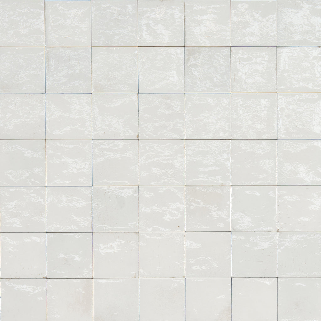 Porcelain Pool Tiles | Waterline Tiles for Swimming Pools – Page 3 ...