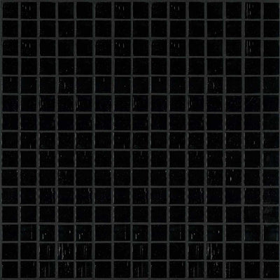 SM 20.77, 3/4" x 3/4" Glass Tile | Bisazza Mosaic Tile
