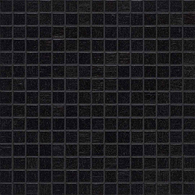 VTC 20.70, 3/4" x 3/4" Glass Tile | Bisazza Mosaic Tile