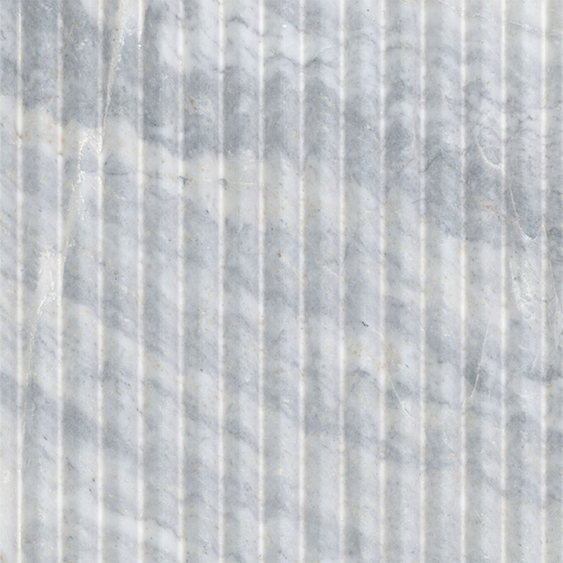 Capri Blue Valentino, 12" x 24" Stone Tile | Large-Format Tile