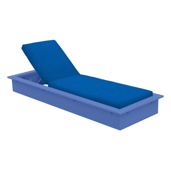 Echo Chaise, Sky Blue Resin with Cushion | Patio Chaise Lounge Chair by Ledge Lounger.jpg