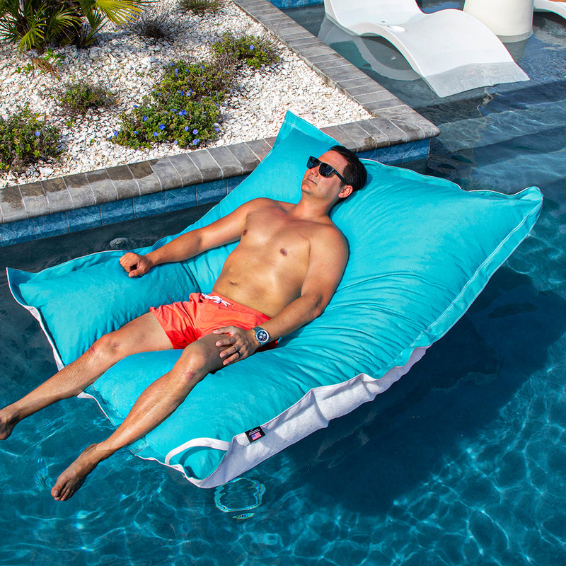 King Kai Pool Float by Floating Luxuries | Aruba