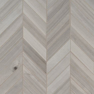 Havenwood Platinum, 2" x 12" Porcelain Tile | Floor & Wall Tile