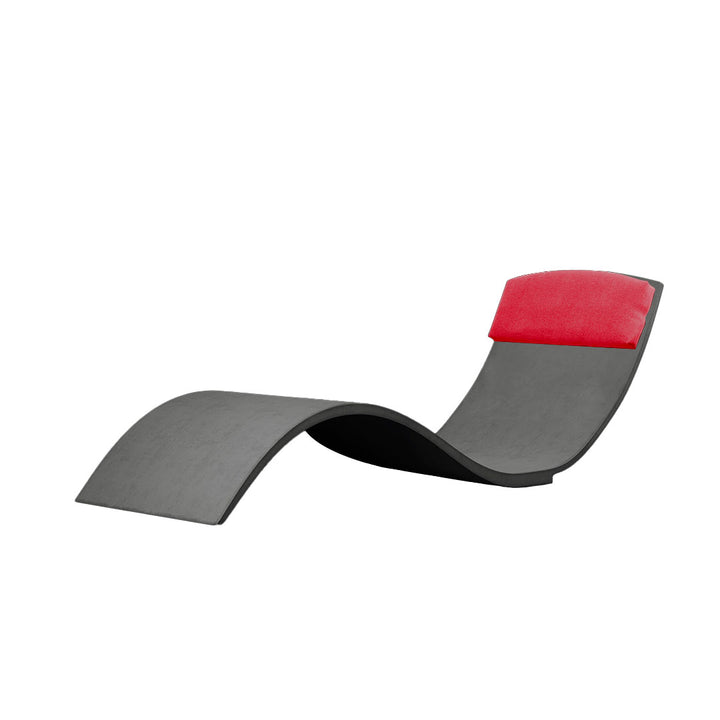 Concrete pool lounge chairs sale