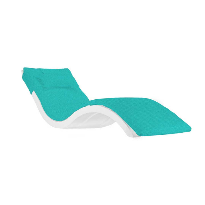 LedgeLoungerSignatureChaiseCushion_PatioChairAccessory-Aruba