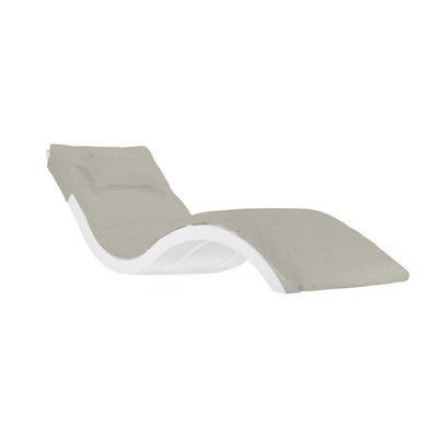 LedgeLoungerSignatureChaiseCushion_PatioChairAccessory-CadetGray