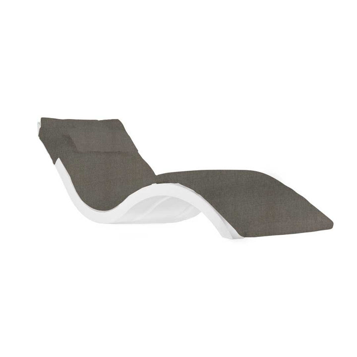 LedgeLoungerSignatureChaiseCushion_PatioChairAccessory