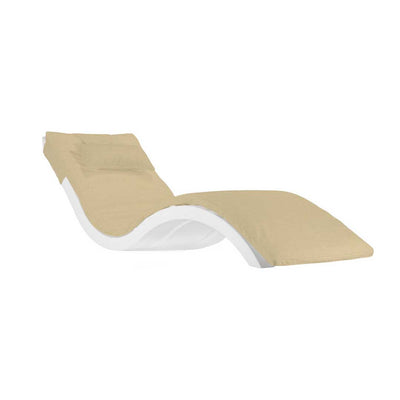 LedgeLoungerSignatureChaiseCushion_PatioChairAccessory-Linen