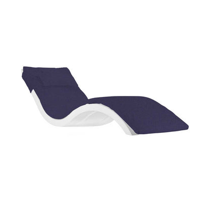 LedgeLoungerSignatureChaiseCushion_PatioChairAccessory-Navy