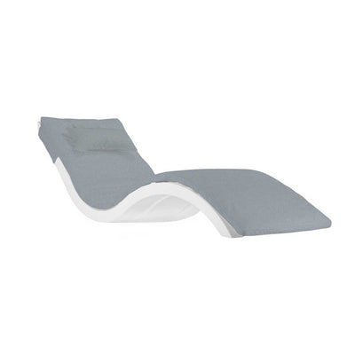 LedgeLoungerSignatureChaiseCushion_PatioChairAccessory-Storm