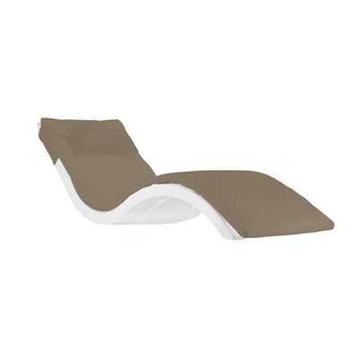 LedgeLoungerSignatureChaiseCushion_PatioChairAccessory