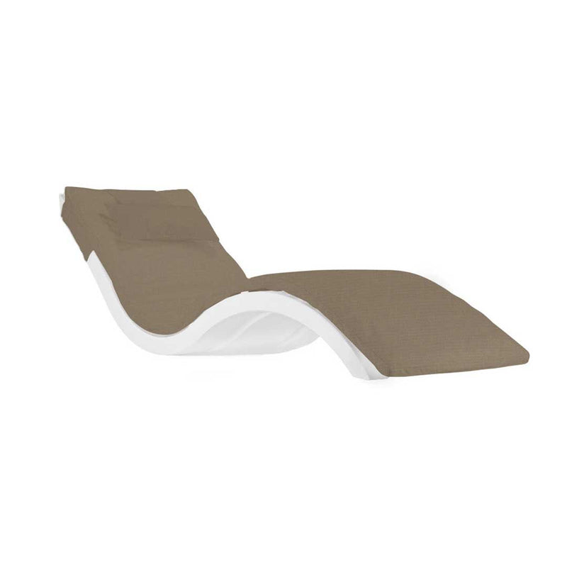 LedgeLoungerSignatureChaiseCushion_PatioChairAccessory