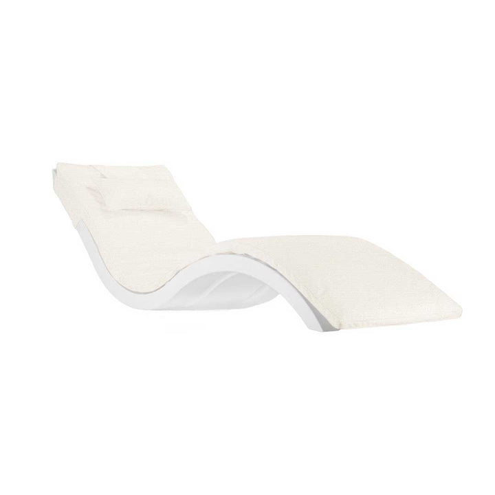 LedgeLoungerSignatureChaiseCushion_PatioChairAccessory-White