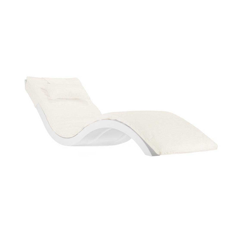 LedgeLoungerSignatureChaiseCushion_PatioChairAccessory-White