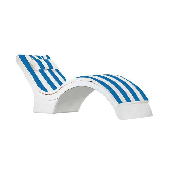 LedgeLoungerSignatureChaiseDeepCushion_PatioChairAccessory-BlueStripe