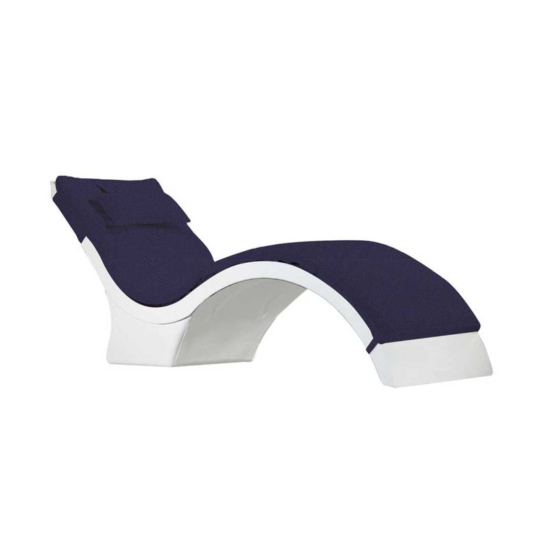 LedgeLoungerSignatureChaiseDeepCushion_PatioChairAccessory-Navy