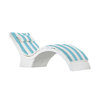 LedgeLoungerSignatureChaiseDeepCushion_PatioChairAccessory-TurquoiseStripe