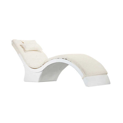 LedgeLoungerSignatureChaiseDeepCushion_PatioChairAccessory-White