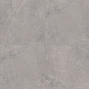 Soreno Grigio, 24" x 24" | 2CM Porcelain Pool Paver by MSI