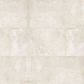 Soreno Ivory, 24" x 48" | MSI 2CM Porcelain Paver, LPAVNSORIVO2448