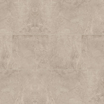 Soreno Taupe, 24" x 48" | MSI 2CM Porcelain Paver, LPAVNSORTAU2448