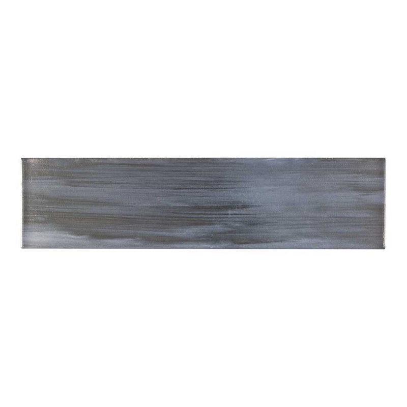 Horizon, 3" x 12" Glass Tile | Wall & Backsplash Tile by Anthology