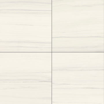 Naturale Dolomite, 24" x 24" Porcelain Tile | Floor Tile