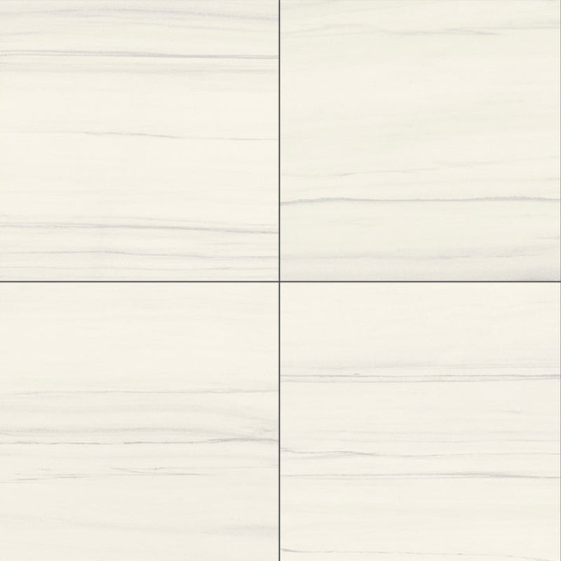 Naturale Dolomite, 24" x 24" Porcelain Tile | Floor Tile