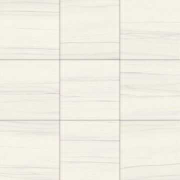 Naturale Dolomite, 24" x 24" Porcelain Tile | Floor Tile