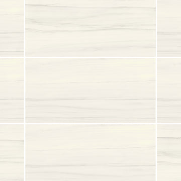 Naturale Dolomite, 24" x 48" Porcelain Tile | Floor Tile